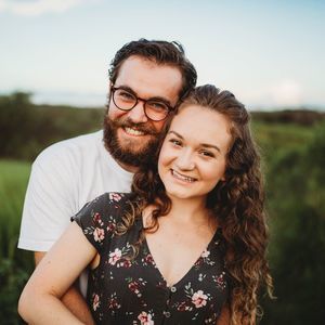 Meet your Posher, Lexi